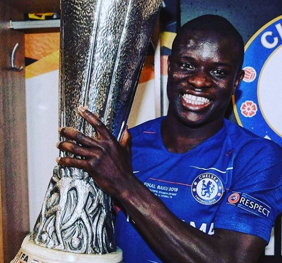 Ngolo kanté europa league.PNG