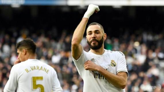 realatletico_benzema