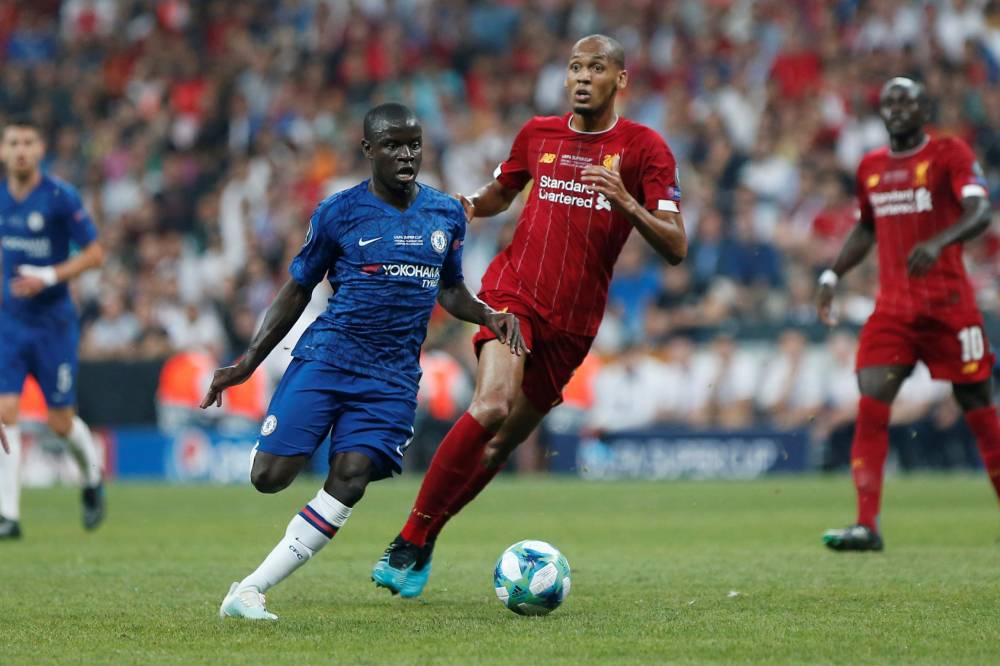 ngolo supercoupe uefa 2019.jpg