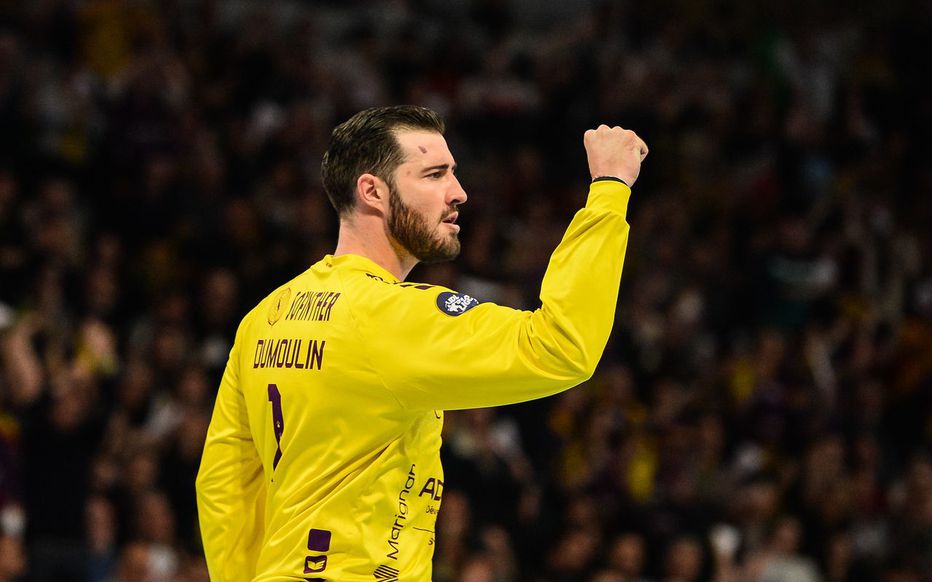 Interview : quand les journalistes se mobilisent contre le&nbsp;Coronavirus