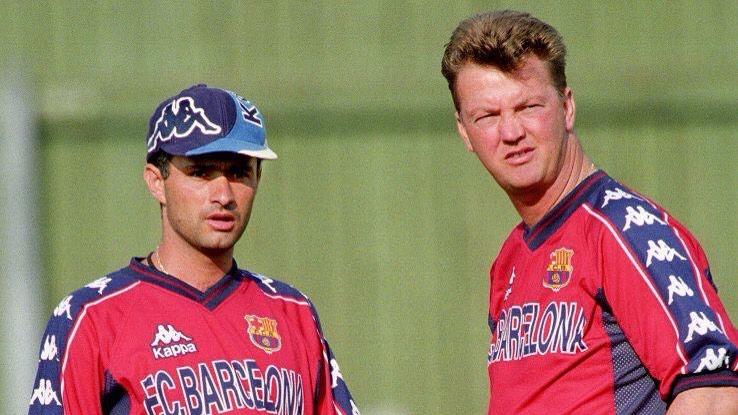 Mourinho Louis Van gall.jpg