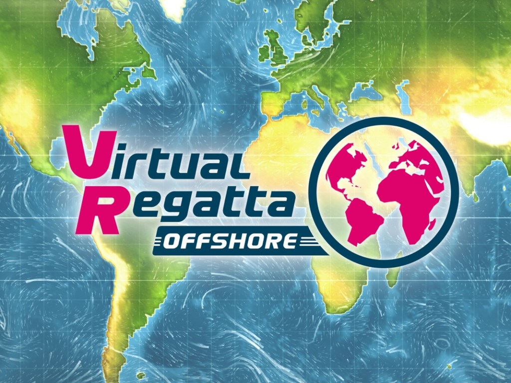 Virtual Regatta: Le Vendée Globe depuis chez&nbsp;soi