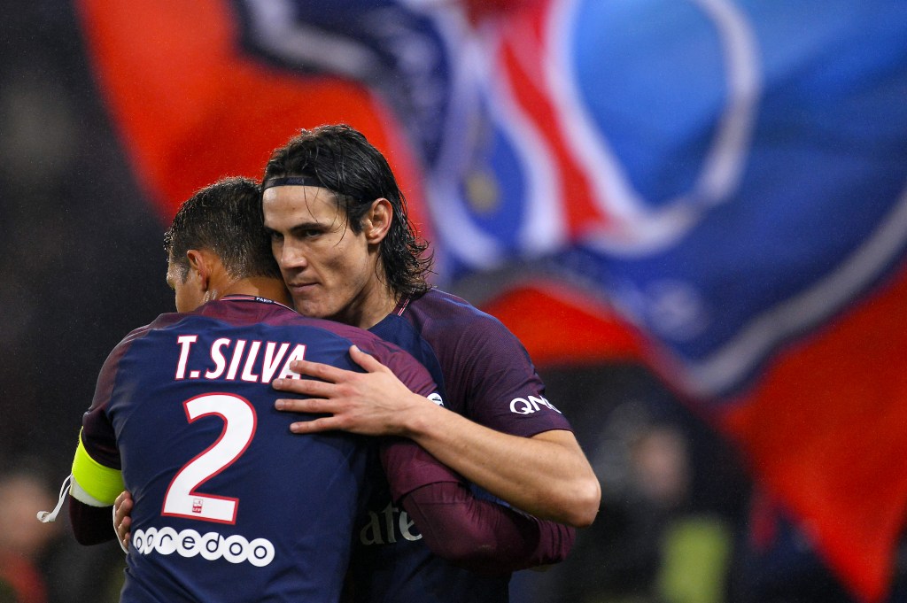 Édito : l&rsquo;histoire d&rsquo;un Matador et d&rsquo;un Monstre à&nbsp;Paris