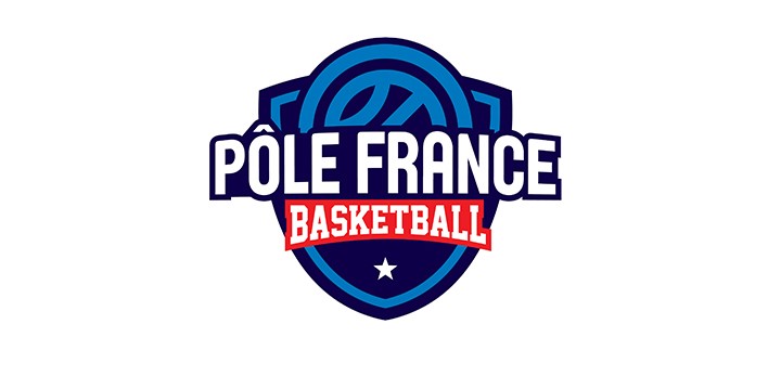 INSEP – Dans les couloirs du Pôle France&nbsp;Basket