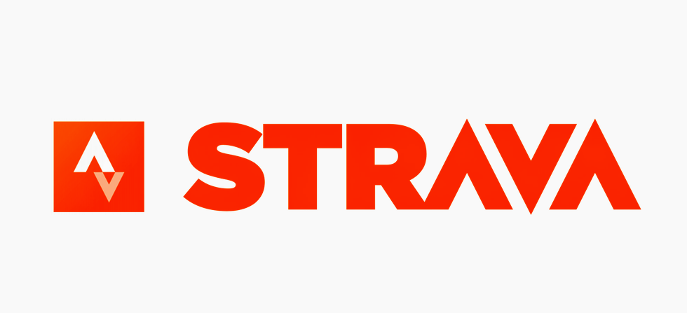 Jour 17 : Strava, l&rsquo;appli préférée des&nbsp;sportifs