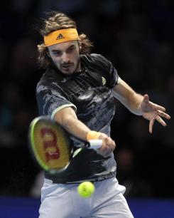 tsitsipasfinals_olympistes