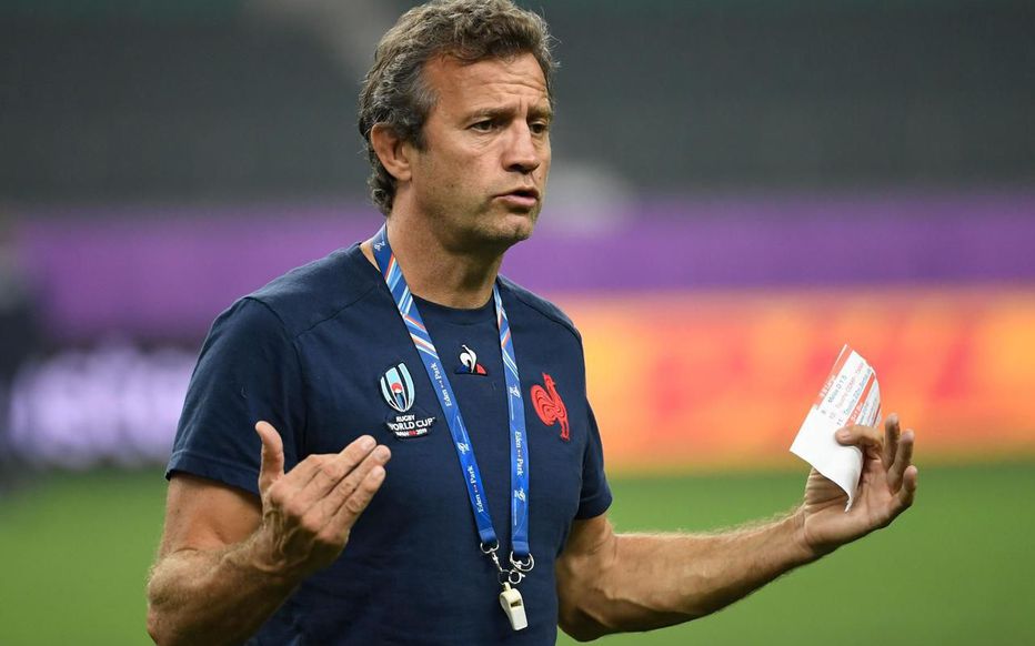 Pourquoi faut-il croire au redressement des Bleus&nbsp;?