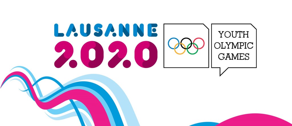 JO de la Jeunesse – Quel bilan pour nos français&nbsp;?