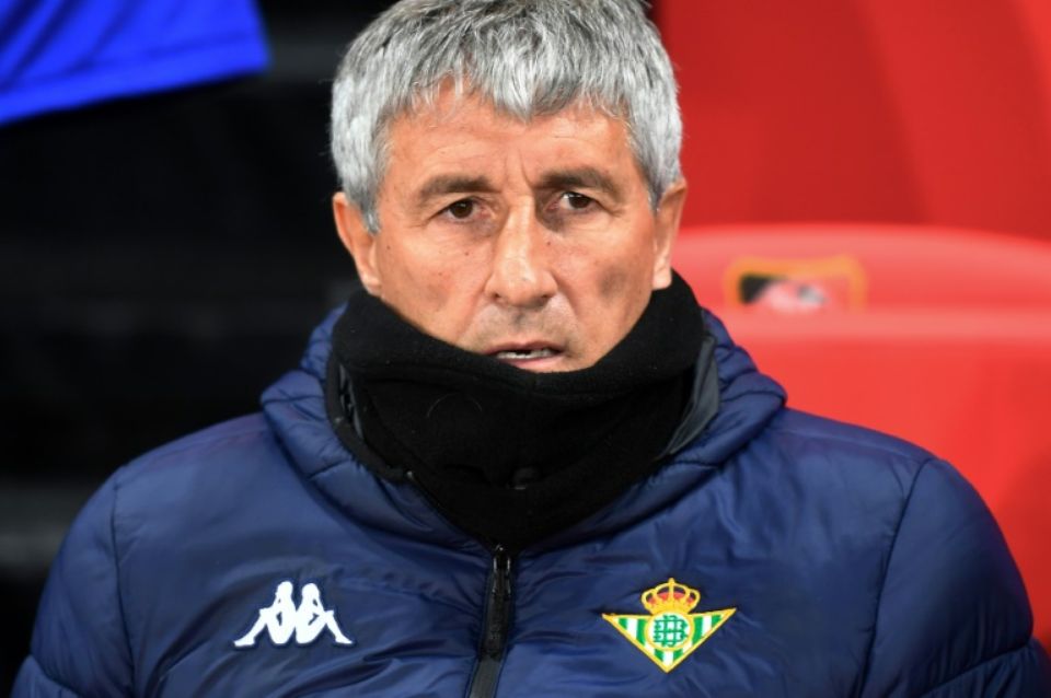 Quique Setien (4)