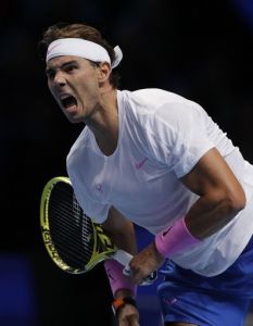 nadalATPFinals_olympistes