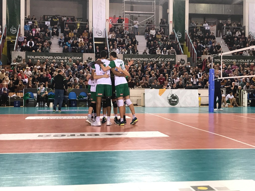 Le TLM s’offre le derby et un bon bol&nbsp;d’air