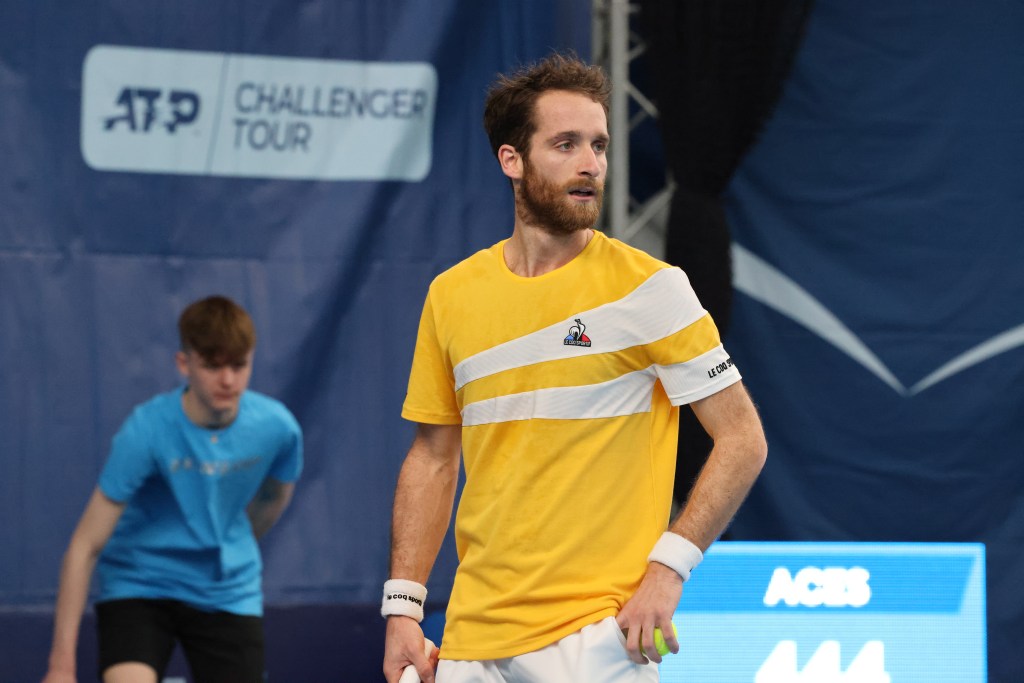 Lille: la direction des&nbsp;demies