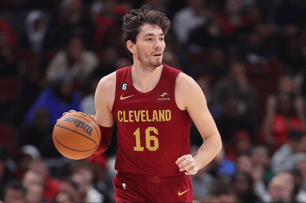 Saison NBA 2022-2023, Résumé&nbsp;16