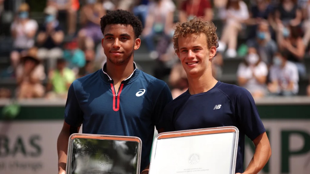Masters de Bercy : vraiment un échec pour les Français&nbsp;?