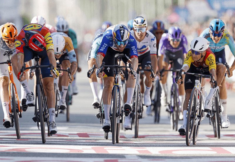 coquard-vuelta-victoir